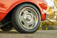 1963 Chevrolet Nova Convertible for sale