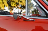 1963 Chevrolet Nova Convertible for sale