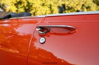 1963 Chevrolet Nova Convertible for sale