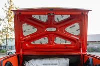 1963 Chevrolet Nova Convertible for sale