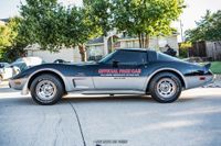 1978 Chevrolet Corvette Indy 500 Pace Car Edition for sale
