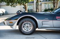 1978 Chevrolet Corvette Indy 500 Pace Car Edition for sale