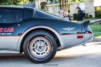 1978 Chevrolet Corvette Indy 500 Pace Car Edition for sale