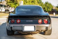 1978 Chevrolet Corvette Indy 500 Pace Car Edition for sale