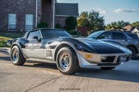 1978 Chevrolet Corvette Indy 500 Pace Car Edition for sale