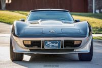 1978 Chevrolet Corvette Indy 500 Pace Car Edition for sale