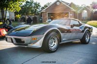1978 Chevrolet Corvette Indy 500 Pace Car Edition for sale