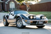 1978 Chevrolet Corvette Indy 500 Pace Car Edition for sale