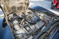 1978 Chevrolet Corvette Indy 500 Pace Car Edition for sale