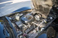 1978 Chevrolet Corvette Indy 500 Pace Car Edition for sale