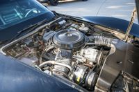 1978 Chevrolet Corvette Indy 500 Pace Car Edition for sale