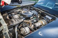1978 Chevrolet Corvette Indy 500 Pace Car Edition for sale