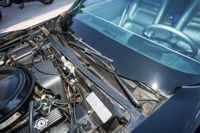 1978 Chevrolet Corvette Indy 500 Pace Car Edition for sale