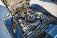 1978 Chevrolet Corvette Indy 500 Pace Car Edition for sale