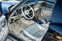 1978 Chevrolet Corvette Indy 500 Pace Car Edition for sale