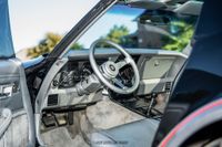 1978 Chevrolet Corvette Indy 500 Pace Car Edition for sale