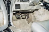 1978 Chevrolet Corvette Indy 500 Pace Car Edition for sale