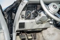1978 Chevrolet Corvette Indy 500 Pace Car Edition for sale