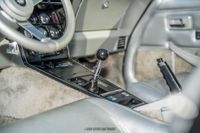 1978 Chevrolet Corvette Indy 500 Pace Car Edition for sale