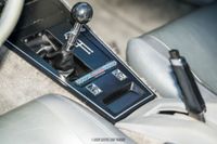 1978 Chevrolet Corvette Indy 500 Pace Car Edition for sale