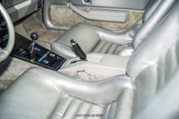 1978 Chevrolet Corvette Indy 500 Pace Car Edition for sale