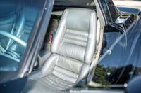 1978 Chevrolet Corvette Indy 500 Pace Car Edition for sale