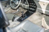 1978 Chevrolet Corvette Indy 500 Pace Car Edition for sale