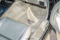 1978 Chevrolet Corvette Indy 500 Pace Car Edition for sale