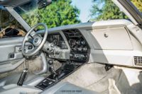 1978 Chevrolet Corvette Indy 500 Pace Car Edition for sale