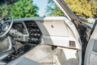 1978 Chevrolet Corvette Indy 500 Pace Car Edition for sale