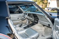 1978 Chevrolet Corvette Indy 500 Pace Car Edition for sale