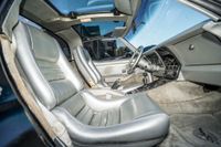 1978 Chevrolet Corvette Indy 500 Pace Car Edition for sale