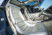 1978 Chevrolet Corvette Indy 500 Pace Car Edition for sale
