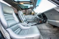 1978 Chevrolet Corvette Indy 500 Pace Car Edition for sale