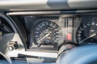 1978 Chevrolet Corvette Indy 500 Pace Car Edition for sale