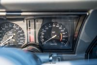 1978 Chevrolet Corvette Indy 500 Pace Car Edition for sale