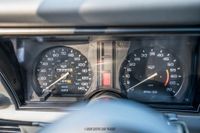 1978 Chevrolet Corvette Indy 500 Pace Car Edition for sale