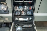 1978 Chevrolet Corvette Indy 500 Pace Car Edition for sale