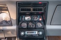 1978 Chevrolet Corvette Indy 500 Pace Car Edition for sale