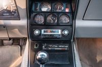 1978 Chevrolet Corvette Indy 500 Pace Car Edition for sale