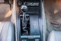 1978 Chevrolet Corvette Indy 500 Pace Car Edition for sale