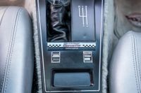1978 Chevrolet Corvette Indy 500 Pace Car Edition for sale