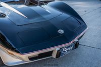 1978 Chevrolet Corvette Indy 500 Pace Car Edition for sale