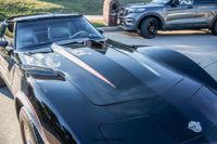 1978 Chevrolet Corvette Indy 500 Pace Car Edition for sale