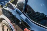 1978 Chevrolet Corvette Indy 500 Pace Car Edition for sale
