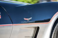 1978 Chevrolet Corvette Indy 500 Pace Car Edition for sale