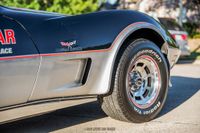 1978 Chevrolet Corvette Indy 500 Pace Car Edition for sale