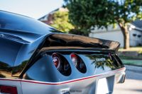 1978 Chevrolet Corvette Indy 500 Pace Car Edition for sale