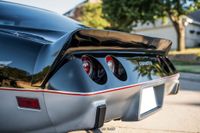 1978 Chevrolet Corvette Indy 500 Pace Car Edition for sale