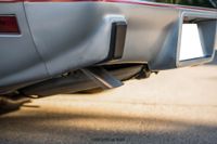 1978 Chevrolet Corvette Indy 500 Pace Car Edition for sale